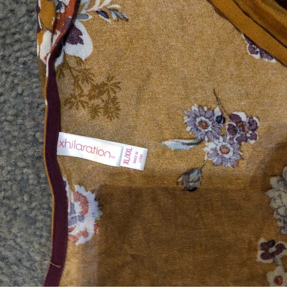 Kimono - Picture 3 of 3